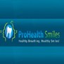 ProHealth Smiles in Hollister, CA