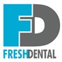 Fresh Dental: Tyler in Tyler, TX