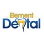 Element Dental in Bryan, TX