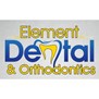 Element Dental in Tomball, TX