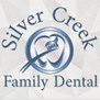 Silver Creek Family Dental in Las Vegas, NV