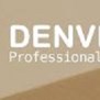 Denver Professional Movers in Englewood, CO
