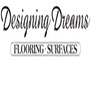 Designing Dreams Flooring & Surfaces in Folsom, CA