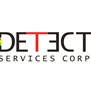 Detect Services Corp in Pasadena, TX