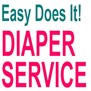 Easy Does It! DIAPER SERVICE in Flagstaff, AZ