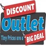 Discount Outlet in Massillon, OH