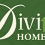Divine Home Care in San Leandro, CA