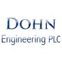 Dohn Engineering PLC - Energy & HVAC Consulting in Pewee Valley, KY