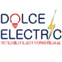 Dolce Electric Co in Mesa, AZ