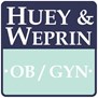 Dr. Huey & Dr. Weprin Ob/Gyn in Englewood, OH