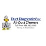 Duct Diagnostics LLC in Derby, CT