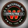 E.L. Waterman, Inc. in Attleboro, MA