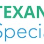 Texan ENT & Allergy Specialists in Lockhart, TX