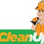 EZ Clean Up, LLC in Philadelphia, PA