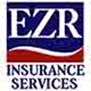 EZR Insurance Services in Nampa, ID