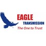 Eagle Transmission North Austin in Austin, TX