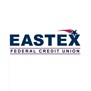 Eastex Credit Union - Kirbyville Location in Kirbyville, TX