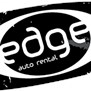 Edge Auto Rental in Brooklyn, NY