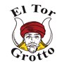 El Tor Grotto Inc in Wheeling, WV