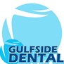 Gulfside Dental in Beaumont, TX