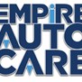 Empire Auto Care in Fort Lauderdale, FL