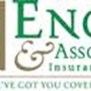 Engle and Associates Insurance Brokers Inc. in Morro Bay, CA