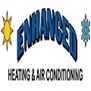 Enhanced Heating and Air Conditioning in Wilmington, DE