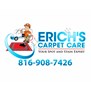 Erich's Carpet Care in Grain Valley, MO