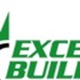 Excel Builders in Dagsboro, DE