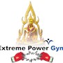 Extreme Power Gym in Oceanside, CA