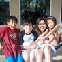 Rosales Family Childcare in Victorville, CA