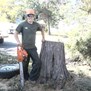 Larned Tree Service in Laurel, MT