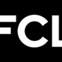FCL Graphics, Inc. in Harwood Heights, IL