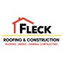 Fleck Roofing & Construction in Easton, PA