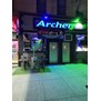 Archer Sports Bar in Bronx, NY