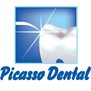 Picasso Dental: Mansfield in Mansfield, TX