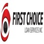 Frank Jesse - First Choice Mortgage in Addison, TX