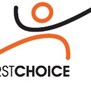 First Choice Medical in Naperville, IL