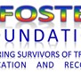 FOSTER Foundation® in Foster City, CA