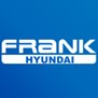 Frank Hyundai in National City, CA