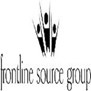 Frontline Source Group in Irving, TX