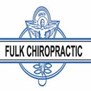 Fulk Chiropractic in Olathe, KS