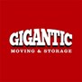 GIGANTIC MOVING & STORAGE in Seattle, WA