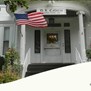 D L Calarco Funeral Home Inc in Watertown, NY