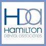 Hamilton Dental Associates in Pennington, NJ