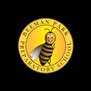 Beeman Park Prepatory School in Orlando, FL