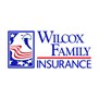 Fed USA Insurance - Wilcox Family Insurance in Fort Myers, FL