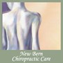 New Bern Chiropractic Care in New Bern, NC