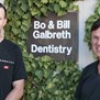 Galbreth Dental in Albuquerque, NM