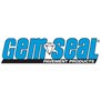 Gemseal Pavement Products in Atlanta, GA
